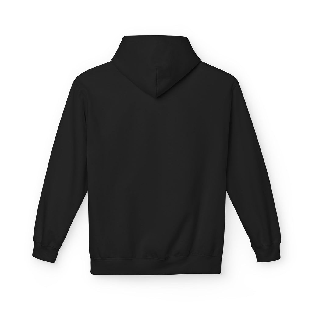 Operation BB Fleece Hoodie