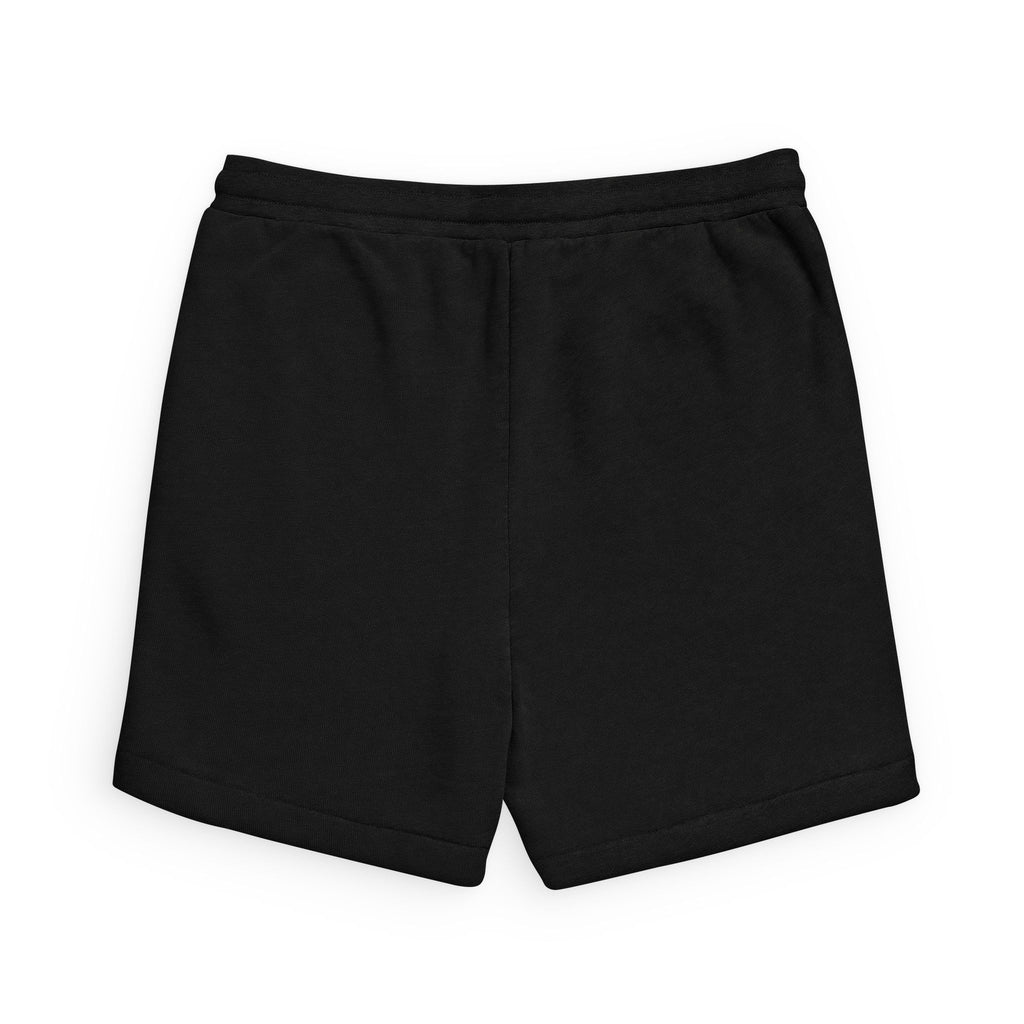 FxF Sweatshorts