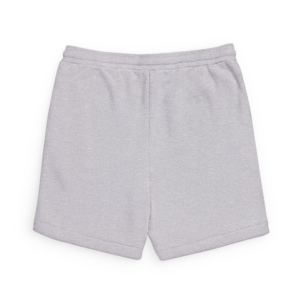 FxF Sweatshorts