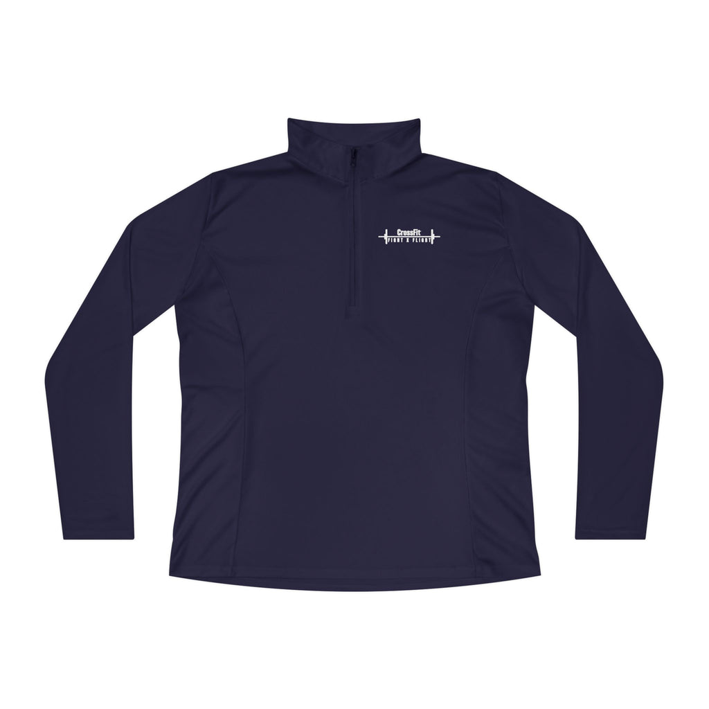 Active Pullover