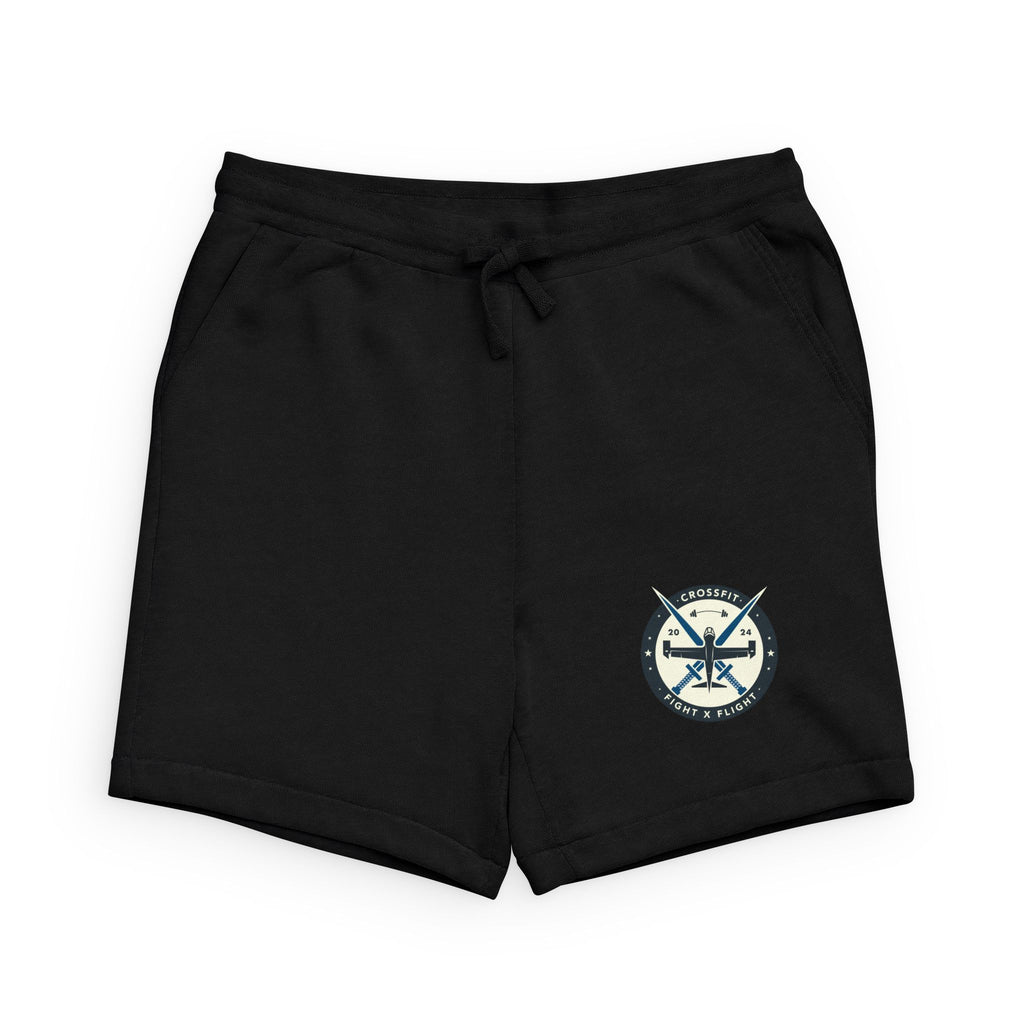 FxF Sweatshorts