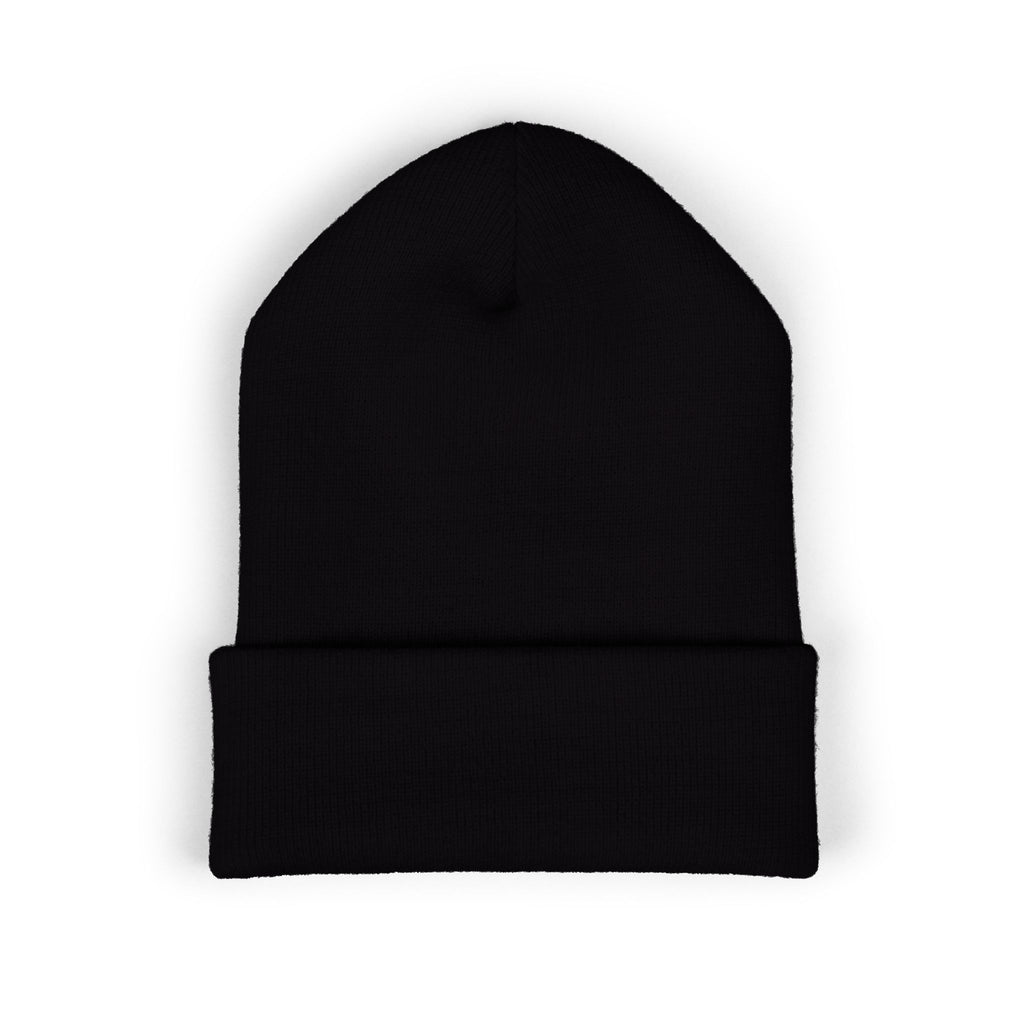 Stronger Together Beanie