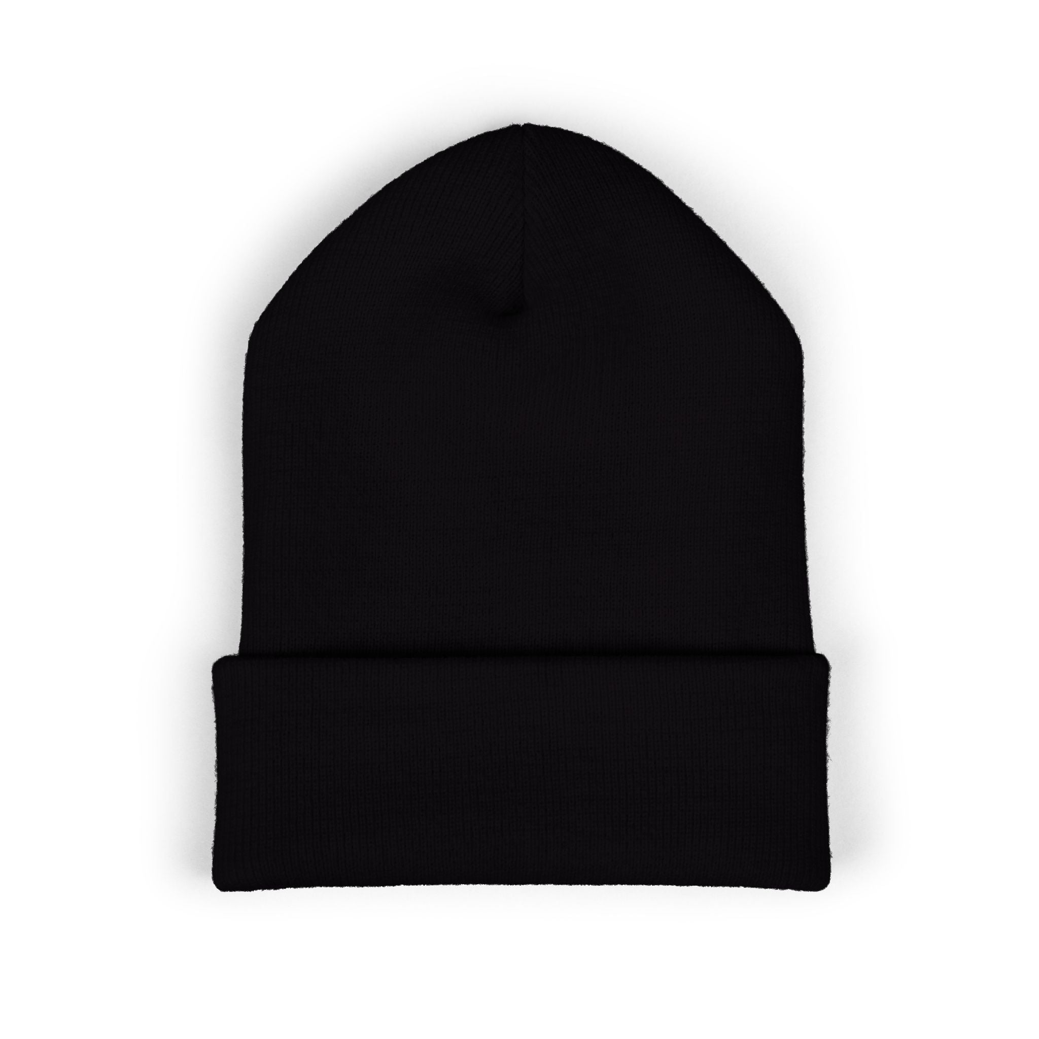 Stronger Together Beanie