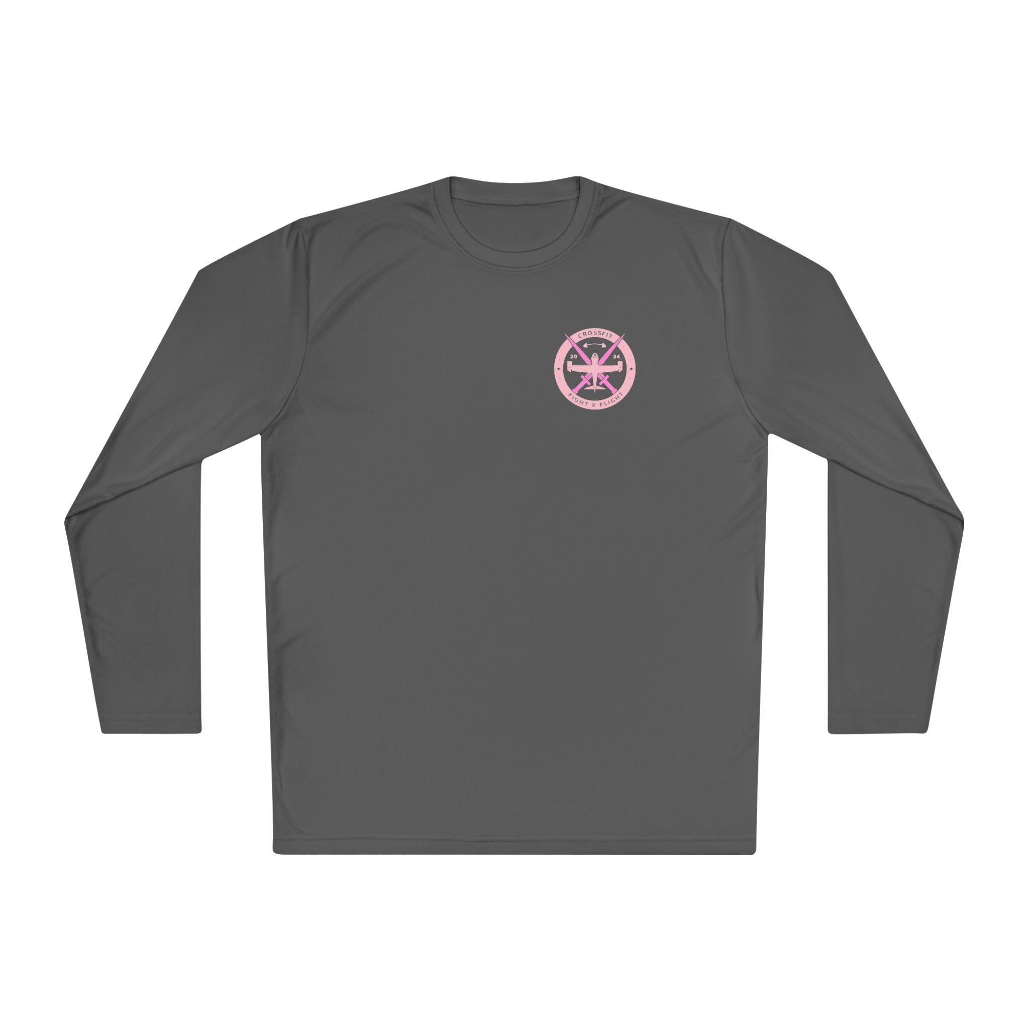 Operation BB - Long Sleeve