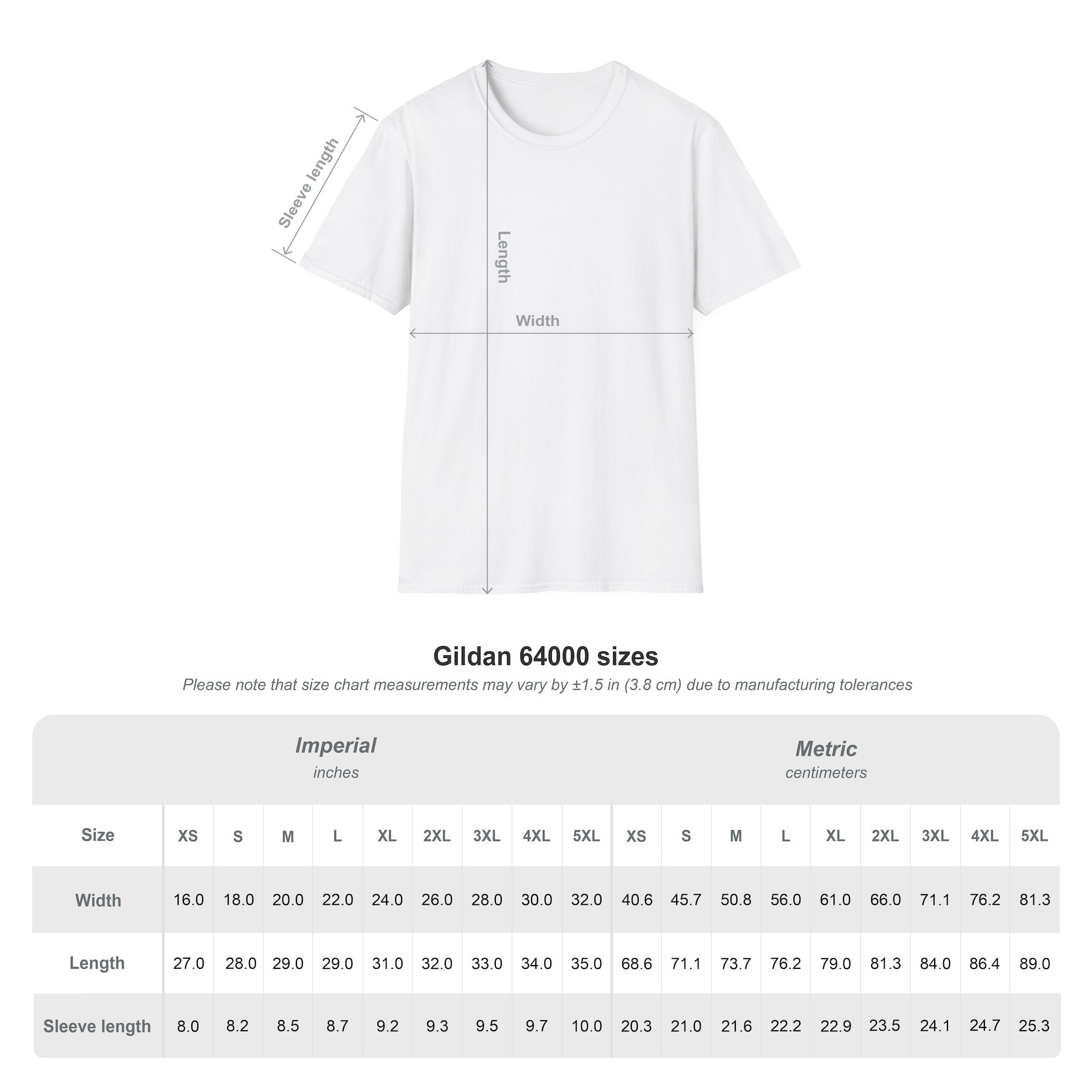 Unisex Softstyle T-Shirt - Fight X Flight Community Strength Design