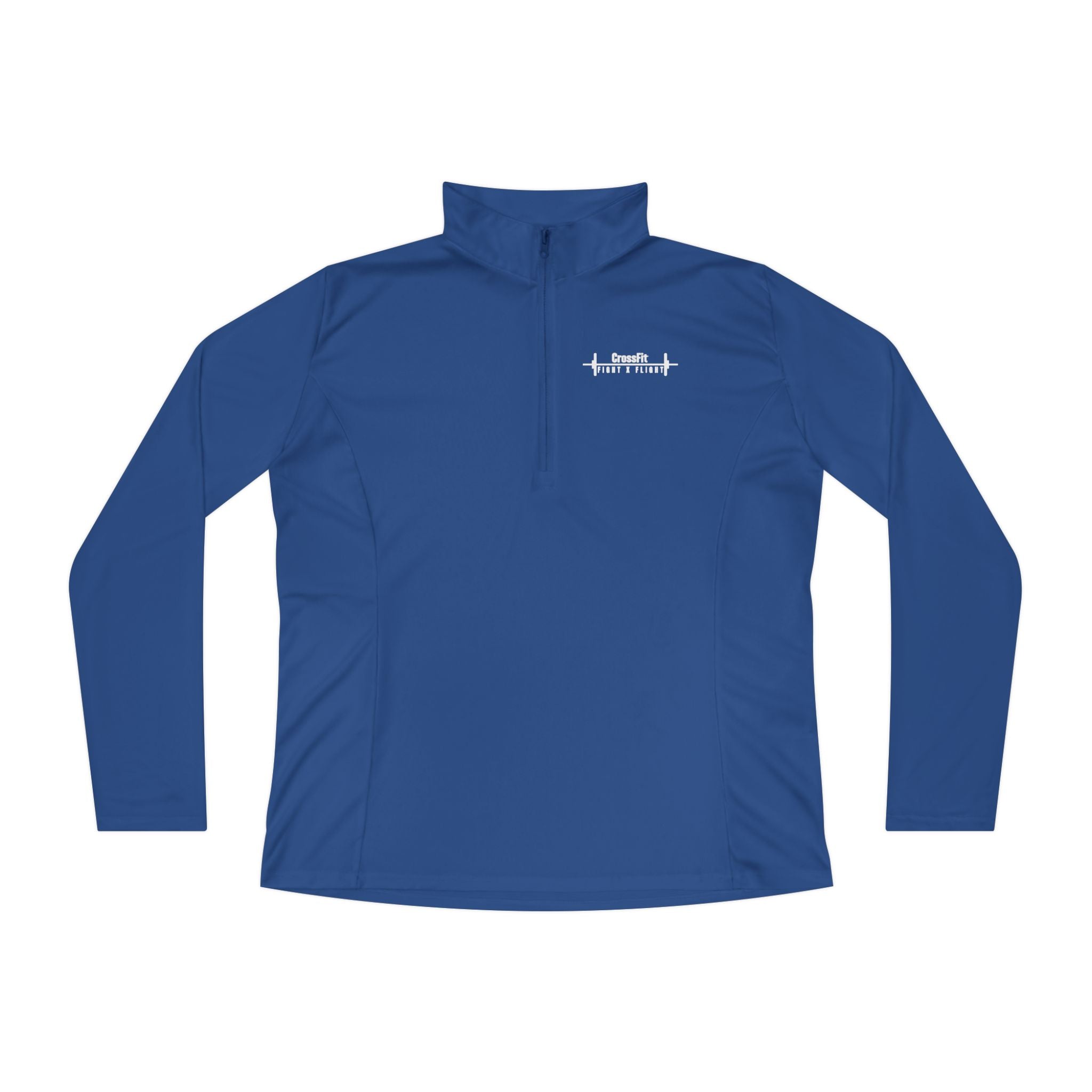 Active Pullover