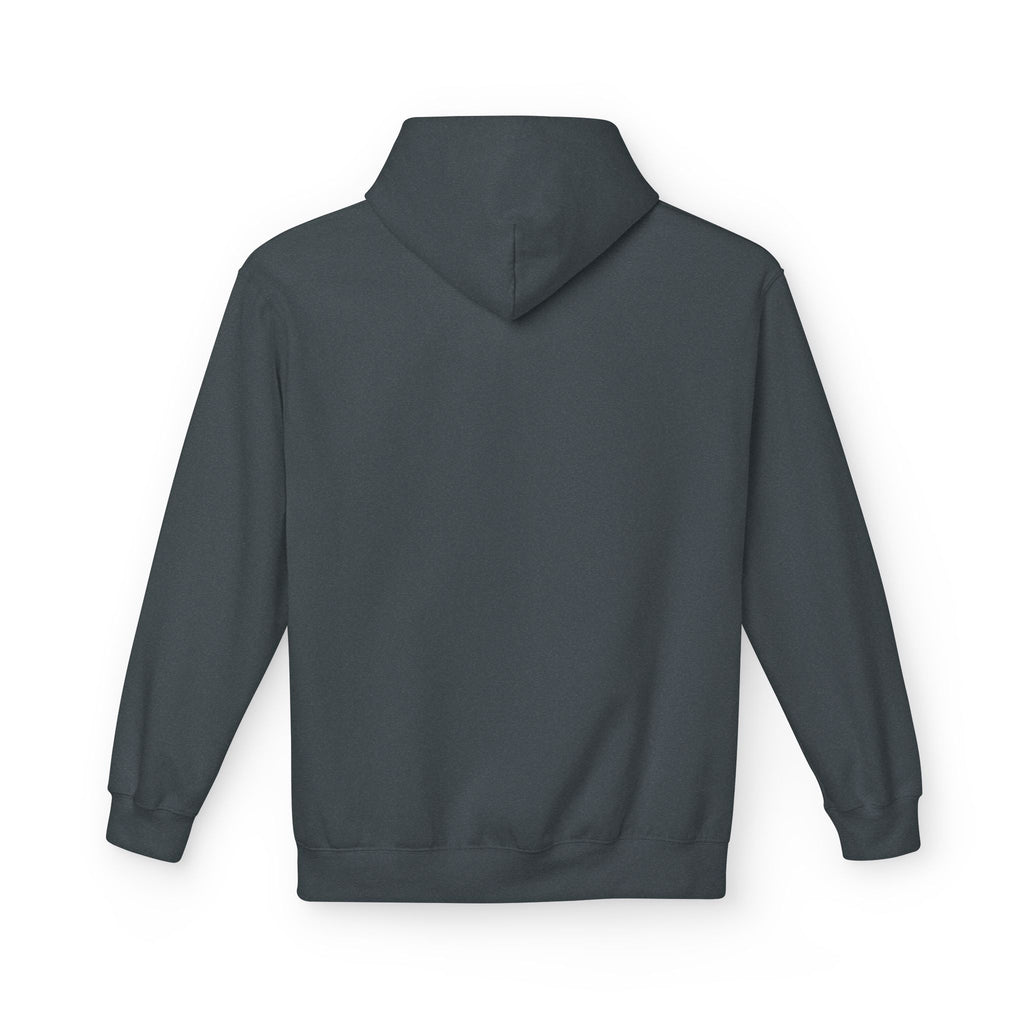 Operation BB Fleece Hoodie
