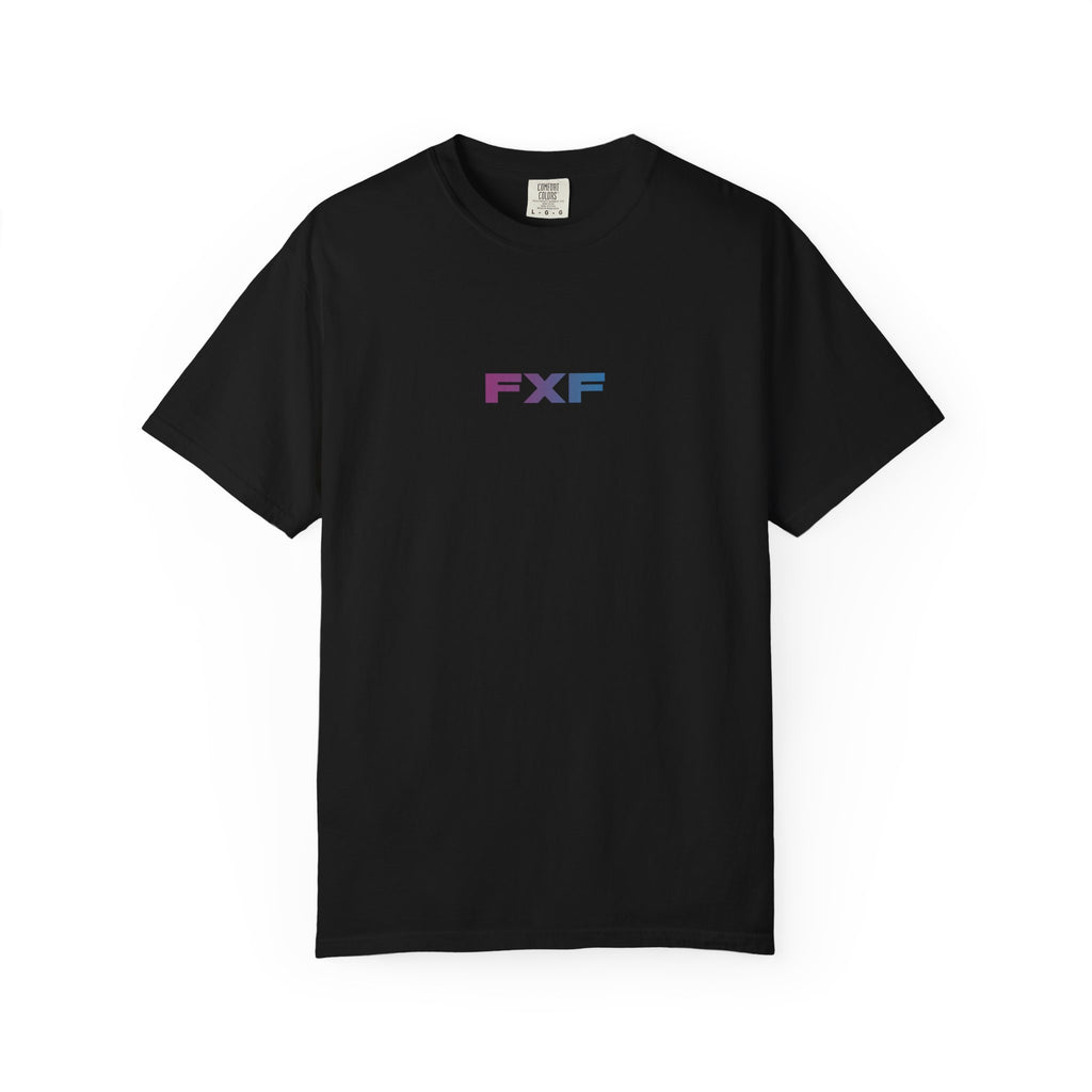 Committed Tee 2026