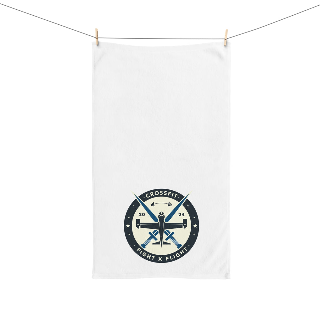 Sweat Towel