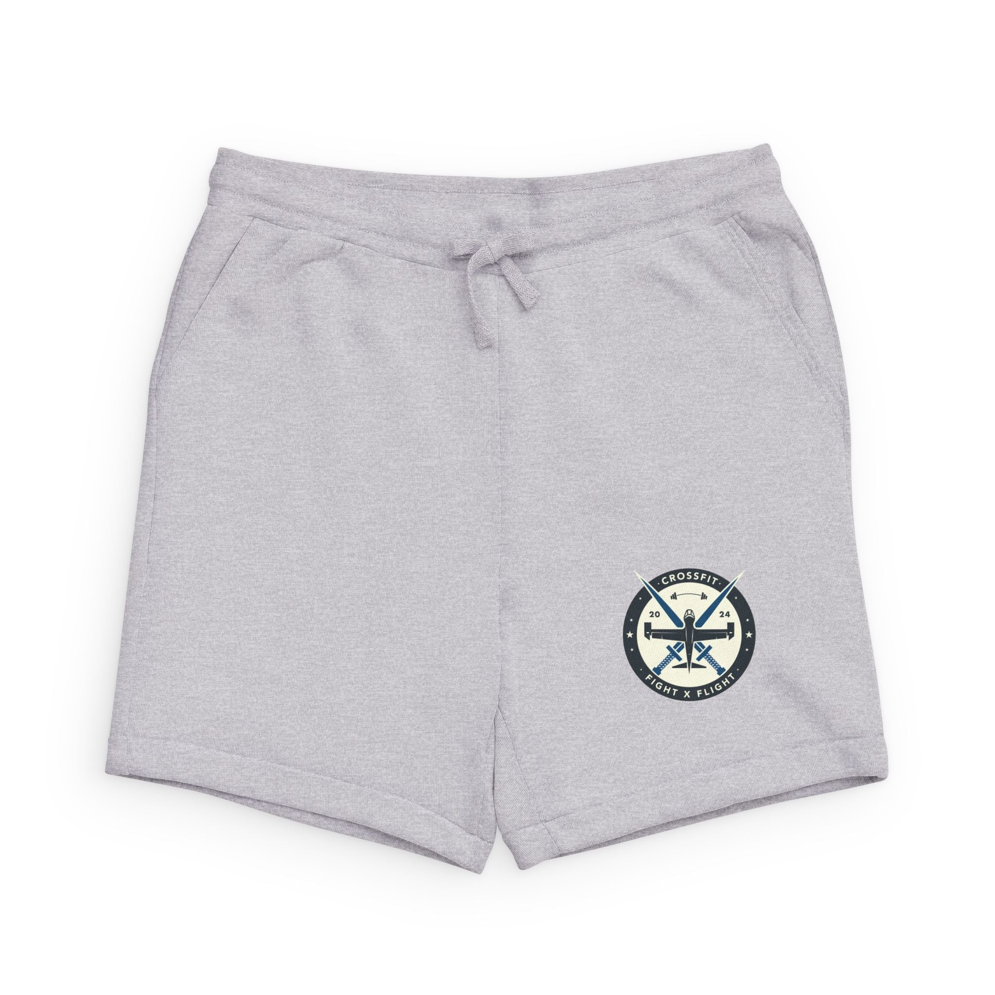 FxF Sweatshorts