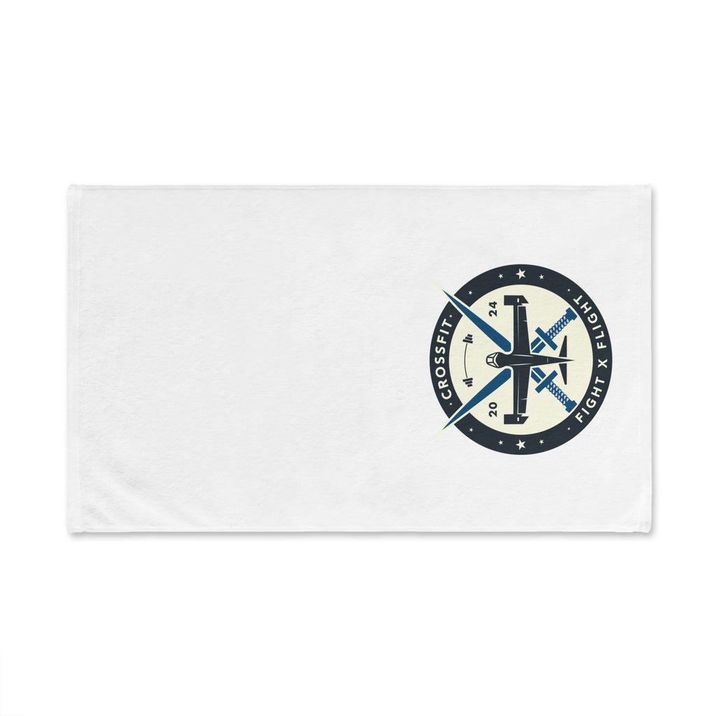 Sweat Towel