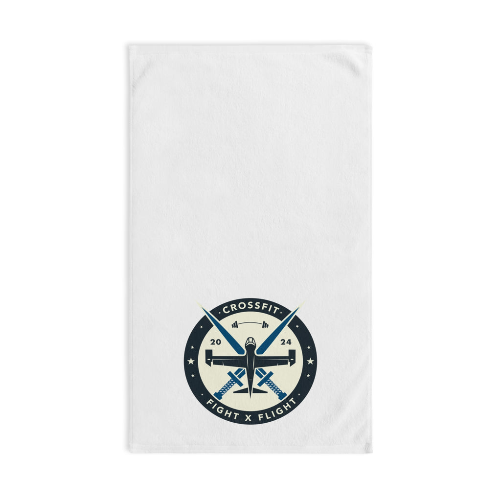 Sweat Towel