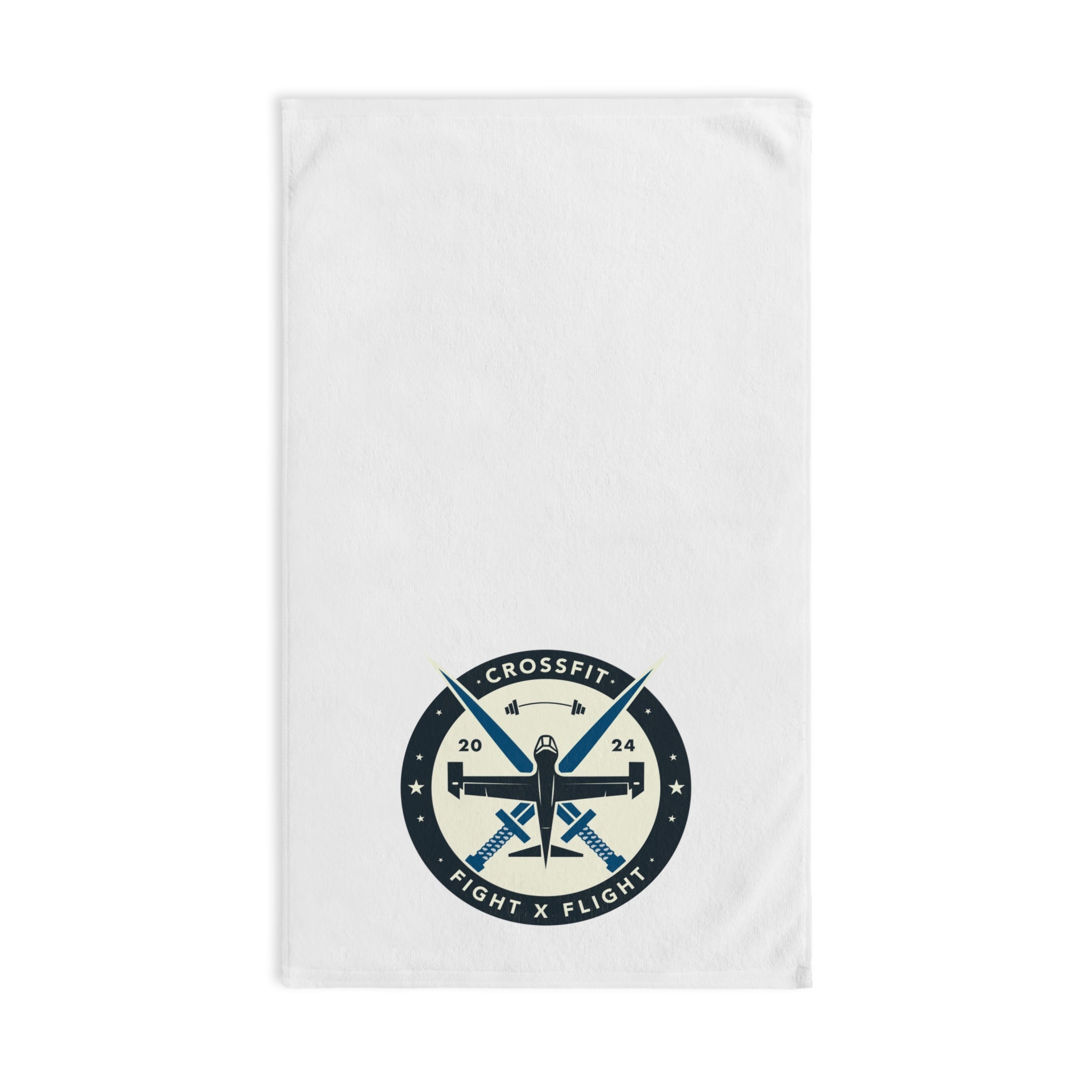 Sweat Towel