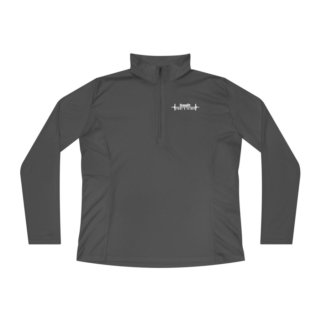 Active Pullover
